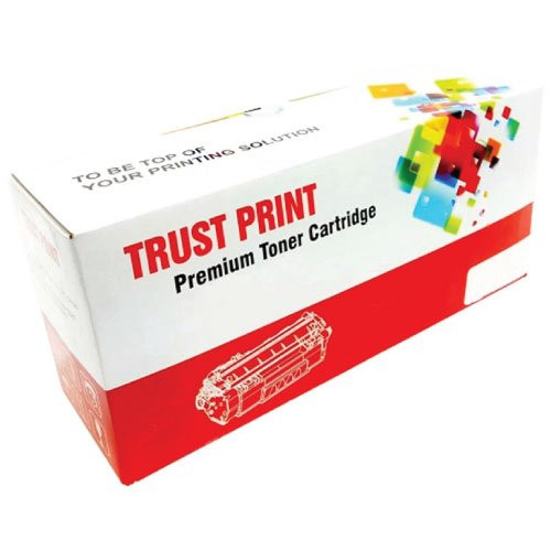 True Trust 37A TONER FOR M607/608/609/MFP631/632/633 PRINTER # CF237A