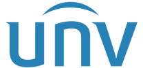 Uniview