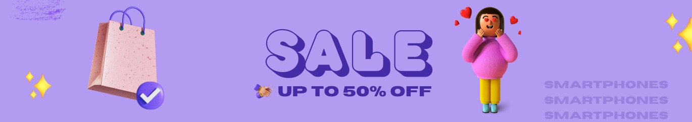 Easy Click promo
