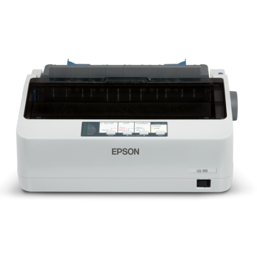 Epson LQ310 (STD)