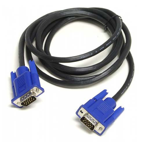 Desktop VGA Cable