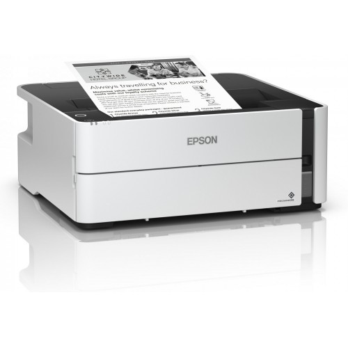 EPSON EcoTank M1170 Mono-SFP