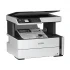 Epson EcoTank Monochrome M2170 Wi-Fi Duplex All-in-One Ink Tank Printer