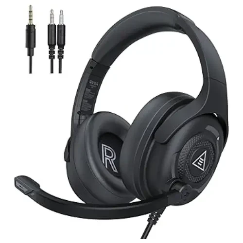 Air Comfy E4
