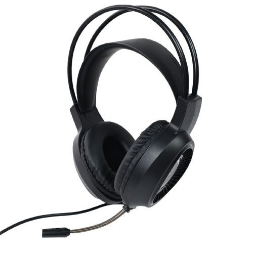 XTREME X200RG RGB GAMING HEADPHONE