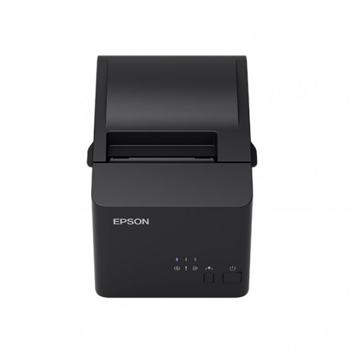 EPSON TM-81III POS